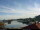 Webcam in Svolvær, 122 km