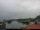 Webcam in Svolvær, 190.2 km