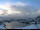 Webcam in Svolvær, 264 km