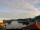 Webcam in Svolvær, 36.3 mi away