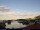 Webcam in Svolvær, 105.3 mi away