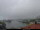 Webcam in Svolvær, 126.3 km entfernt