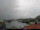 Webcam in Svolvær, 40.4 km entfernt