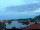 Webcam in Svolvær, 48.7 mi away