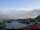 Webcam in Svolvær, 40.2 km