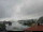 Webcam in Svolvær, 122 km entfernt