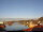 Webcam in Svolvær, 122 km entfernt