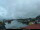 Webcam in Svolvær, 76.7 km