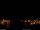 Webcam in Svolvær, 56.7 mi away