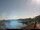 Webcam in Svolvær, 67.1 km entfernt