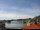 Webcam in Svolvær, 62.1 km entfernt