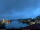 Webcam in Svolvær, 122 km
