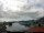 Webcam in Svolvær, 39.3 km entfernt