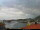 Webcam in Svolvær, 111 km entfernt