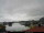 Webcam in Svolvær, 67.1 km entfernt