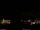 Webcam in Svolvær, 39.8 mi away