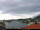 Webcam in Svolvær, 45.9 mi away