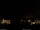 Webcam in Svolvær, 75.7 km