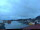 Webcam in Svolvær, 42.8 mi away