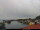 Webcam in Svolvær, 67.1 km entfernt