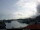 Webcam in Svolvær, 270.7 km