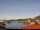 Webcam in Svolvær, 18.4 km