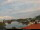 Webcam in Svolvær, 256.3 km