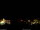 Webcam in Svolvær, 40.9 mi away