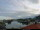 Webcam in Svolvær, 65.3 km entfernt