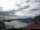 Webcam in Svolvær, 0.6 km