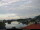 Webcam in Svolvær, 106 km