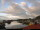 Webcam in Svolvær, 131.7 km entfernt