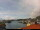 Webcam in Svolvær, 17.5 mi away