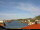 Webcam in Svolvær, 44.7 mi away