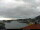 Webcam in Svolvær, 272.8 km entfernt