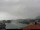 Webcam in Svolvær, 190.2 km entfernt