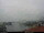 Webcam in Svolvær, 88.3 km entfernt