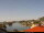 Webcam in Svolvær, 65.3 km