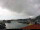 Webcam in Svolvær, 5.6 km entfernt