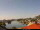Webcam in Svolvær, 288.8 km