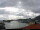 Webcam in Svolvær, 120.1 km entfernt
