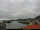 Webcam in Svolvær, 103.6 km entfernt