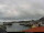 Webcam in Svolvær, 130.2 km entfernt
