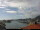Webcam in Svolvær, 0.6 km entfernt