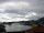 Webcam in Svolvær, 136.1 km entfernt