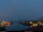 Webcam in Svolvær, 45.3 km entfernt