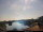 Webcam in Svolvær, 75.7 km