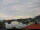 Webcam in Svolvær, 36 km