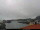 Webcam in Svolvær, 48.6 km entfernt