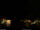 Webcam in Svolvær, 94.8 mi away